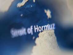 Guerra Iran-Israele IN DIRETTA: Trump proroga al 6 aprile la scadenza per l’apertura dello Stretto di Hormuz da parte dell’Iran