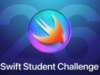 Apple annuncerà i vincitori della Swift Pupil Problem 2026 il 26 marzo