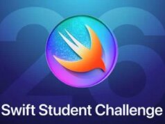 Apple annuncerà i vincitori della Swift Pupil Problem 2026 il 26 marzo