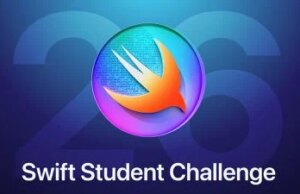 Apple annuncerà i vincitori della Swift Pupil Problem 2026 il 26 marzo