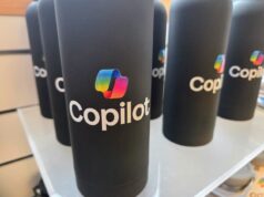 Il nuovo Copilot Cowork di Microsoft integra Claude di Anthropic nel lancio del nuovo livello di licenza E7