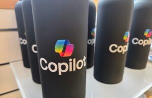 Il nuovo Copilot Cowork di Microsoft integra Claude di Anthropic nel lancio del nuovo livello di licenza E7