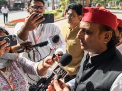 La crisi politica scoppia a Delhi per la mossa della Commissione elettorale di trasferire il segretario capo, DGP, nel Bengala legato ai sondaggi