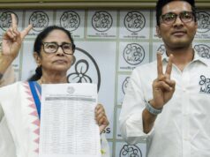 Elezioni dell’Assemblea 2026 IN DIRETTA: l’ECI schiera oltre 1.000 osservatori centrali per le prossime votazioni dell’Assemblea