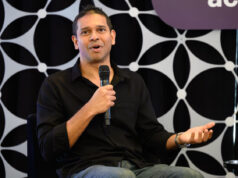 Tutti sono costruttori: i dirigenti di Microsoft e OpenAI nella nuova period del software program personale basato sull’intelligenza artificiale