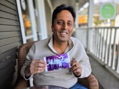 Il libro di memorie del vicepresidente Microsoft sulla crescita dell’India fornisce un caso inaspettato di ciò che conta nell’period dell’intelligenza artificiale