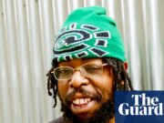 Il rapper dei Brummie Tony Bontana: “Devo parlare di genocidio, nello stesso modo in cui devo parlare del mio dolore”