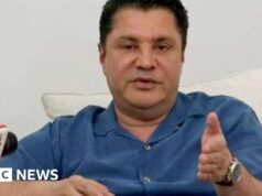 Timori per la libertà di stampa mentre il miliardario prende il controllo della più grande casa mediatica dell’Africa orientale