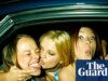 “Abbiamo preso a calci in culo Bono”: Atomic Kitten racconta come hanno realizzato Entire Once more (con un piccolo aiuto da parte dei Kraftwerk)