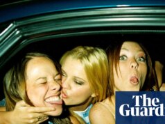 “Abbiamo preso a calci in culo Bono”: Atomic Kitten racconta come hanno realizzato Entire Once more (con un piccolo aiuto da parte dei Kraftwerk)