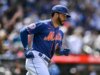 Rapporti: i Mets firmano Tommy Pham con un contratto per minorenni