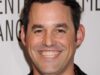 L’attore di Buffy L’ammazzavampiri Nicholas Brendon è morto a 54 anni