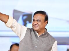 Elezioni dell’Assemblea 2026 IN DIRETTA: prima EVM, randomizzazione VVPAT condotta prima dei sondaggi dell’Assemblea dell’Assam