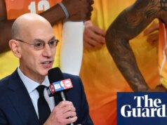 Spiegazione dell’espansione NBA: squadre a Las Vegas e Seattle, il ruolo di LeBron e miliardari affamati