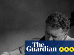 Miroslav Vitous: recensione di Mountain Name | L’album jazz del mese di John Fordham