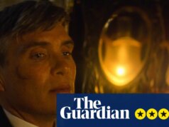 Recensione di Peaky Blinders: The Immortal Man – Tommy Shelby ritorna per uno scontro fangoso e sanguinoso sul grande schermo