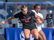 Sprint ingaggia l’ex campione della Georgia D Cate Hardin