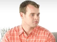 Joseph Duggar ha ammesso di aver commesso abusi sessuali al telefono con la polizia e il padre della vittima