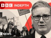 Perché l’attenzione dei laburisti che governano il Regno Unito sulla Brexit si è spostata dai Leavers ai Remainers