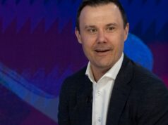 «Il ne sera jamais égalé»: Félix Séguin dit au revoir à son mentor Rodger