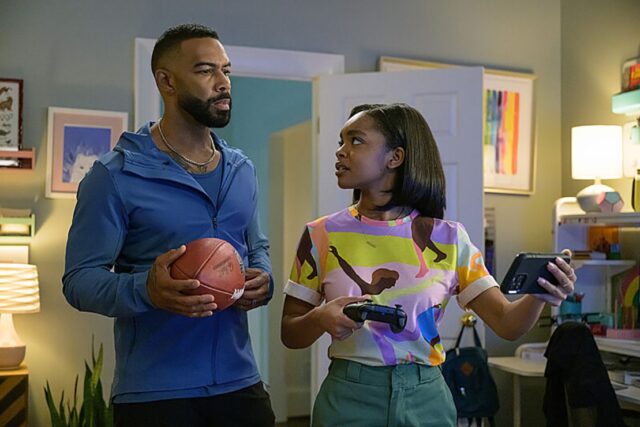 221122153659-02-marsai-martin-omari-hardwick-fantasy-football.jpg