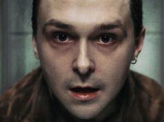 Trainspotting: The Musical farà il suo debutto nel West Finish di Londra quest’property