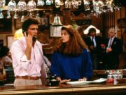 Kirstie Alley, star di ‘Cheers’ e ‘Veronica’s Closet’, morta a 71 anni