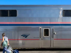 Salta la linea TSA: dove trovare viaggi in autobus, treno e barca