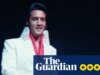 EPiC: Elvis Presley in Live performance recensione – Il documentario elettrico ma evitante di Baz Luhrmann