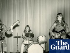 “Il disco più straordinariamente terribile e meraviglioso”: come gli Shaggs sono diventati la band più controversa del rock