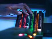 Bilibili Gaming, G2 open Torneo First Stand con vincite