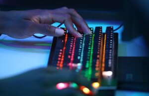 Natus Vincere sconfigge Aurora e conquista il titolo della stagione 23 della ESL Professional League