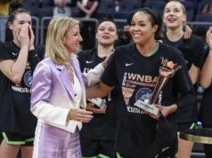 WNBA e il sindacato dei giocatori raggiungono un accordo sui nuovi termini CBA