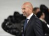 Cronaca: Zinedine Zidane assumerà la guida della Francia quest’property