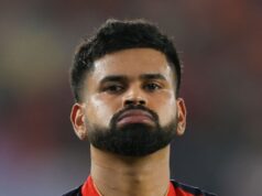 L’ex stella indiana sostiene Shreyas Iyer per ripetere gli atti eroici della scorsa stagione per i Punjab Kings