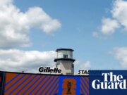 “Non è accettabile”: una piccola città sarà lasciata con 7,8 milioni di dollari in sospeso per la Coppa del Mondo?