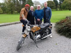 Attivista dello scandalo informatico dell’ufficio postale per rivelare alla vittima il restauro di Automobile SOS