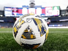 Cronaca: I Revs acquisiscono l’F Marcos Zambrano in prestito dall’RSL