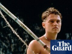 “Luccichio nostalgico dell’avventura”: perché The Seaside è il mio movie che fa sentire bene