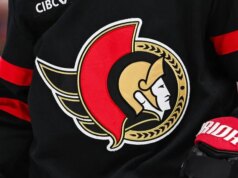 I senatori sceglieranno il 32esimo progetto del 2026 per modificare la sanzione commerciale