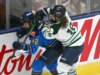 PWHL ottiene il primo contratto televisivo nazionale per le finali della Walter Cup