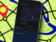 Come condividere rapidamente la tua posizione su Android: 5 semplici modi, anche tramite SMS