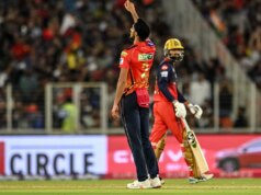 BCCI accusata di utilizzare illegalmente il nome “Premier League indiana”. La reazione dell’Alta Corte del Kerala