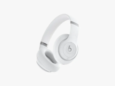 Queste cuffie Beats che ci piacciono hanno uno sconto di $ 150