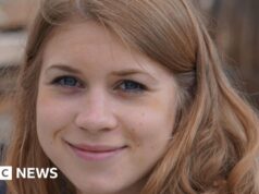 In onda il dramma ‘rispettoso’ della BBC sull’omicidio di Sarah Everard