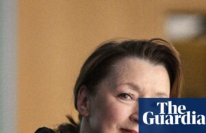 Alta moda, bio-terrorismo e un sacco di Mike Leigh: i migliori movie di Lesley Manville – classificati!