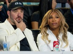 Crescono i valori del franchising TGL; Alexis Ohanian acquista la squadra femminile per 20 milioni di dollari