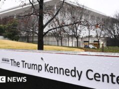 La direzione del Kennedy Middle si dimette dopo un anno tumultuoso