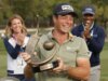 Il campione in carica Viktor Hovland, Justin Thomas pronto per la resa dei conti a Valspar