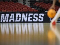 Una squadra per ciascuna linea di testa con le migliori possibilità di avanzare nel torneo